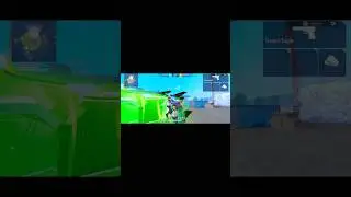 Gas support me 🙏😭 #freefireclips #freefireshorts #garenafreefire #bestclashbattlewhowillfreefie