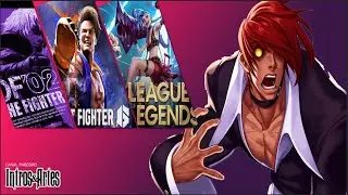 ►LIVE 1358►Nane OROCHIMARU VS FIGHTCADE 2►LOL►SF6