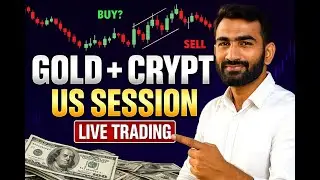 🔵 29 AUG LIVE Trading Session | XAU / USD | Analysis & Learning | strategy🔵 Market Live Best Trade
