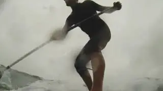 supfoil kalamaperformance