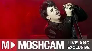 Gary Numan - Halo | Live in Sydney | Moshcam