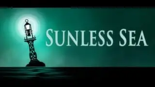 Sunless Sea Let's Try Episode 1 Gameplay