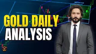 Gold, Trading Today| XAUUSD analysis today |17 Dec 2025 | MURSHID FOREX#xauusd #gold #btc
