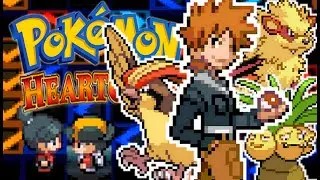 Pok&eacute;mon Heartgold : BLUE LE DERNIER CHAMPION ! #27