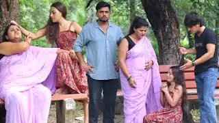 Ajay Bhai