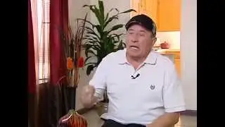 EN EXCLUSIVA: DICE SER TESTIGO DE LOS PRESUNTOS ABUSOS DE MAMA ROSA EN SU ALBERGUE
