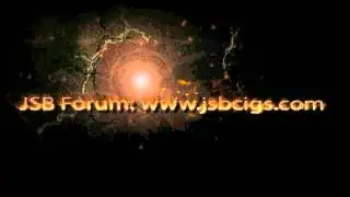 JSBcigs |Professional Electronic Cigarette Manufacture| Your best choice