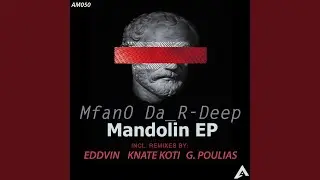 Underground Scene (Original Mix)