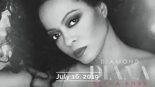 Top 5 DeVos Performance Hall Concerts & Events in 2019
