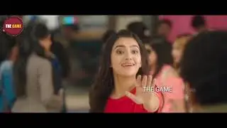 ABCD Movie Trailer || 2019 ||