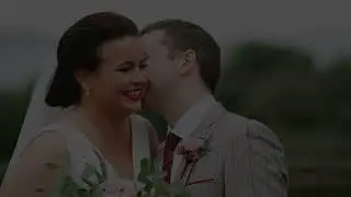 Irish Wedding film || Drumhalla House || Donegal || Bronagh + Cillian