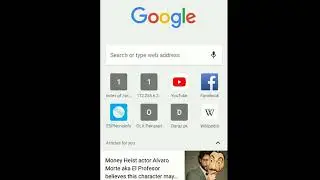 How to free download Netflix tv series in hd quality