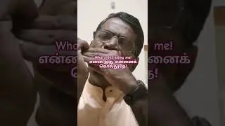 #shorts #love #song #film #naladamayanthi  #rameshvinayagam #floating #melody #music #harmonica