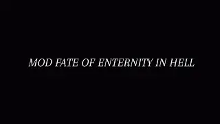 RESIDENT EVIL 4 PS2: MOD FATE OF ENTERNITY IN HELL PART 12