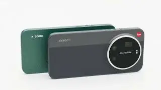 Xiaomi 17 Ultra repair costs revealed, fixing this camera beast won&rsquo;t come cheap