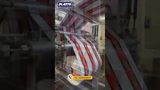 Plasto's Best Laminates! @Vaibhavplasto #plasto #laminates #trending #shortsfeed #plastic #news #ai