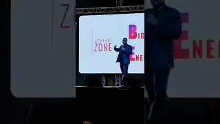 Dxn