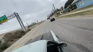 2nd gen camaro ls swapped #lsswap #2ndgencamaro