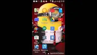 Как скачать игру Hitman Sniper на Android