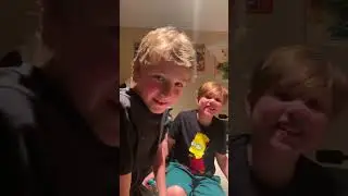 Intro to the Dumbo Brothers 2