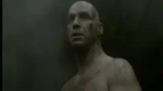 Rammstein - Mutter.