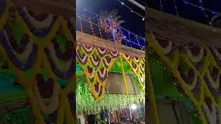 #nagavarapamma 🌸🔱🌸🕉️🙏#devotional volg