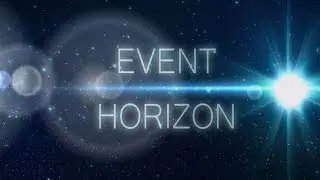 Battle/Space Station crafitng (Database edit)