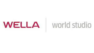 Wella World Studio - Brazilian Illuminage