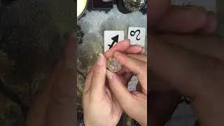 Pisces Leo Taurus Cancer Gemini Capricorn Dice Read Communication about importance of 1's friendship