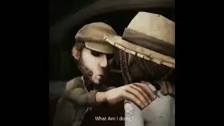 Emma Woods | IdentityV Gardener edit