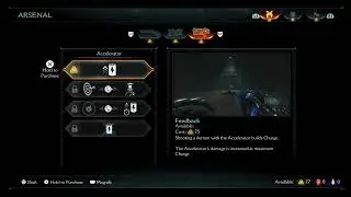 DOOM The Dark Ages  PT 2