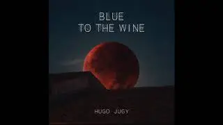 Hugo Jugy - Seeding