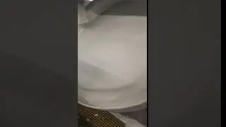 Fertilizer Manufacturing-Calcium Ammonium Nitrate