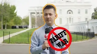 Tariff wars debunked: How US consumers pay as China redraws global trade maps