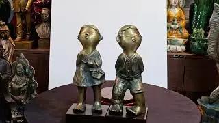마산#고릴라경매장_010_4824_0043 유튜브 실시간 라이브 경매/옛날물건/골동품/세상만물