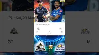 mi next match💙💙#minextmatch #ipl2025 #kkrvsrr #short #shorts #viral #ipl2025