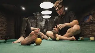 SHPAKK (feat. BlackSaw) - СВИБЛ