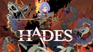 Hades | (Cloudy Caelus VODs)