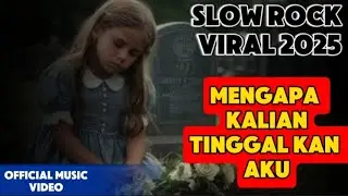 😢 Tangisan Anak Yatim Piatu — Ditinggal Ayah Ibu Selamanya 💔 | Lagu Sedih Bikin Nangis