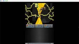 Chrono Trigger Random Playthrough 6