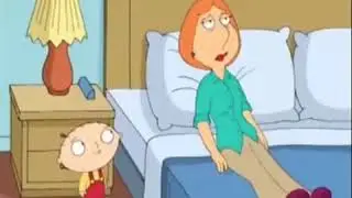 Даргинский разговор╰(▔&forall;▔)╯
