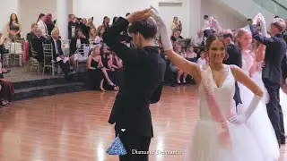Diamante` Debutantes Deb Ball 26th April 2025 Highlights - Melbourne