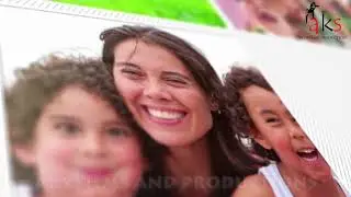 AKS FILMS AND PRODUCTIONS ADVERTISEMENT  VIDEO