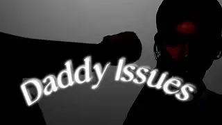 IMVU SERIES || Daddy Issues E4 Part 2 (short version)