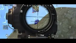PUBG MOBILE LITE 1V4 BEST VIDEO #pubgmobilelite #1vs4 #pubglite #shorts #shortvideo #godvsreo