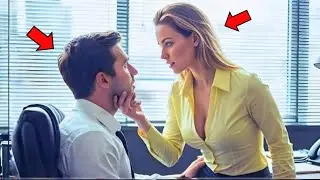 My Boss Said, 