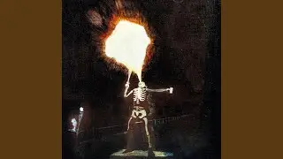 Sonic Darkness