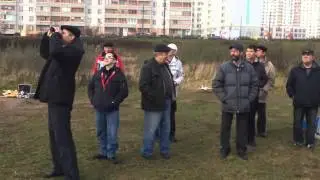 20121105 130213