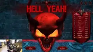 SEUM: Speedrunners from Hell Demo: 100% Achievements Guide