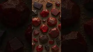 Januarystone